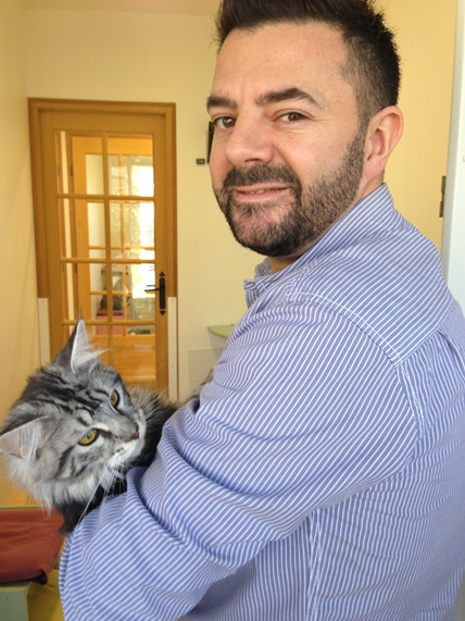 Le_Jardin_des_Chats_Arnaud.jpg