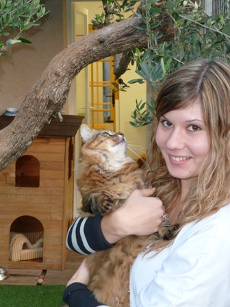 Le_Jardin_des_Chats_elise.jpg