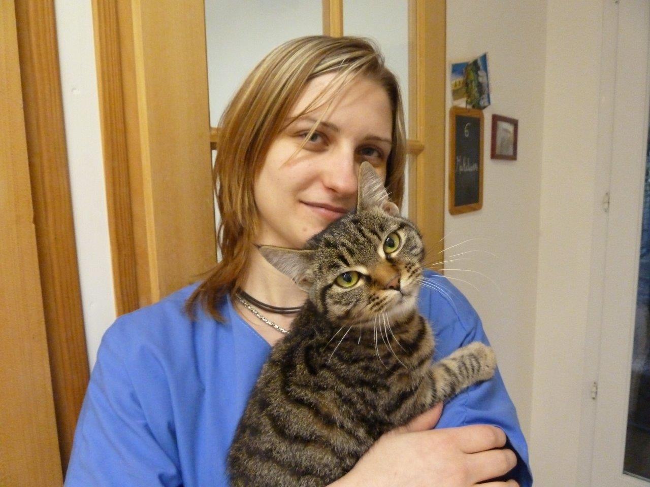 Le_Jardin_des_Chats_Cindy.jpg